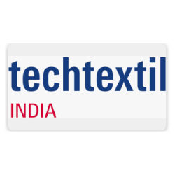 Techtextil India 2023